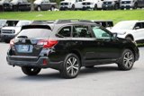 Used 2019 Subaru Outback 3.6R Limited image 4