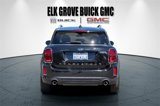 Used 2022 MINI Cooper Countryman S w/ Storage Package image 5