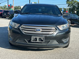 Used 2014 Ford Taurus SEL image 2