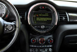 Used 2018 MINI Cooper S image 3