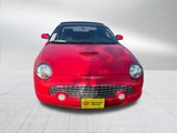 Used 2002 Ford Thunderbird image 2
