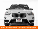 Used 2019 BMW X1 xDrive28i w/ Convenience Package image 2