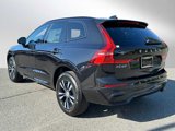 New 2025 Volvo XC60 B5 Core w/ Climate Package image 3