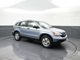 Used 2009 Honda CR-V LX image 4
