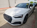 Used 2022 Audi A5 2.0T Premium Plus image 4