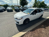 Used 2018 Subaru Impreza 2.0i image 3