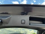 Used 2021 Ford Escape SEL image 5