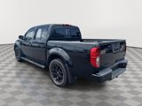 Used 2019 Nissan Frontier SV w/ Midnight Edition Floor Mats image 5
