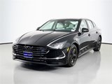 Used 2022 Hyundai Sonata SE image 3