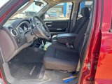 Used 2007 Mitsubishi Raider LS image 5