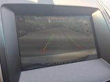 Used 2016 Ford Edge SEL w/ Equipment Group 201A image 5