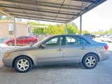 Used 2006 Hyundai Sonata V6 image 2