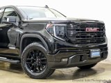 Certified 2024 GMC Sierra 1500 Elevation w/ Elevation Premium Package image 2