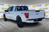 New 2025 Ford F150 STX image 4