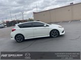 Used 2016 Scion iM image 5