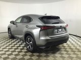 Used 2018 Lexus NX 300 AWD image 5
