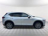 Used 2020 MAZDA CX-5 Grand Touring image 4