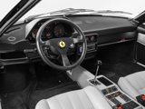 Used 1987 Ferrari 328 GTB image 2