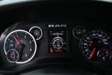 Used 2022 RAM 2500 Tradesman image 5