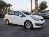 Used 2016 Kia Rio LX image 2