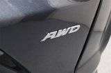 Used 2018 Honda CR-V EX-L image 5