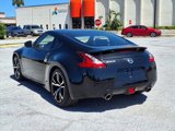 Used 2019 Nissan 370Z w/ Sport Package image 5