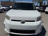 Used 2014 Scion xB image 6