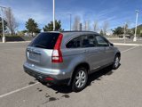 Used 2007 Honda CR-V EX-L image 3