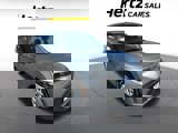 View Video