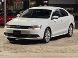Used 2014 Volkswagen Jetta SE image 5