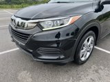 Used 2020 Honda HR-V LX image 4