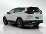 Used 2020 Honda CR-V EX image 3