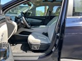 Used 2024 Hyundai Tucson SEL image 4