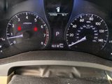 Used 2013 Lexus RX 350 FWD image 5
