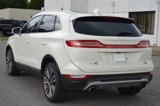 Used 2016 Lincoln MKC Black Label w/ Lincoln MKC Climate Package image 4