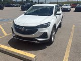 Used 2021 Buick Encore GX Preferred w/ Cold Weather Comfort Package image 3