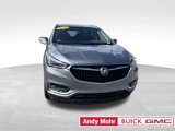 Used 2019 Buick Enclave Premium image 4