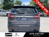 Used 2022 Subaru Ascent Touring image 6