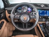 Used 2025 Porsche Macan image 6