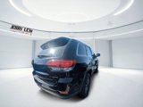 Certified 2022 Jeep Grand Cherokee Limited image 2