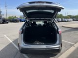 Used 2024 Ford Edge SE image 5