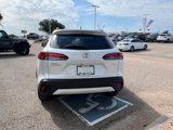 Certified 2024 Toyota Corolla Cross XLE image 4