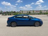 Used 2015 Honda Civic EX-L image 4