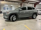 Used 2024 Hyundai Tucson SEL image 4