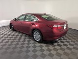Used 2014 Lexus ES 350 image 5