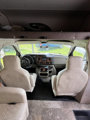 Used 2017 Ford E-450 and Econoline 450 Super Duty w/ Motorhome Prep Package image 4
