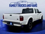 Used 2002 Ford Ranger Edge image 5