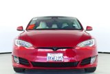Used 2019 Tesla Model S 100D image 3