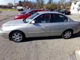 Used 2003 Hyundai Elantra GLS image 6