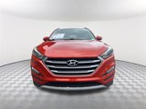 Used 2017 Hyundai Tucson Value image 2